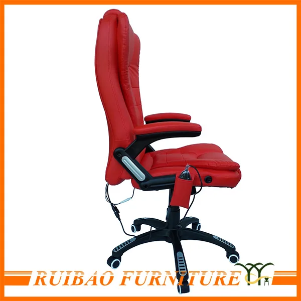 2016 Новое Прибытие Прочный в Использовании Для Ухода За Телом Питания для Массажное Кресло