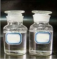 Methylhexahydrophthalic ангидрид (MHHPA)