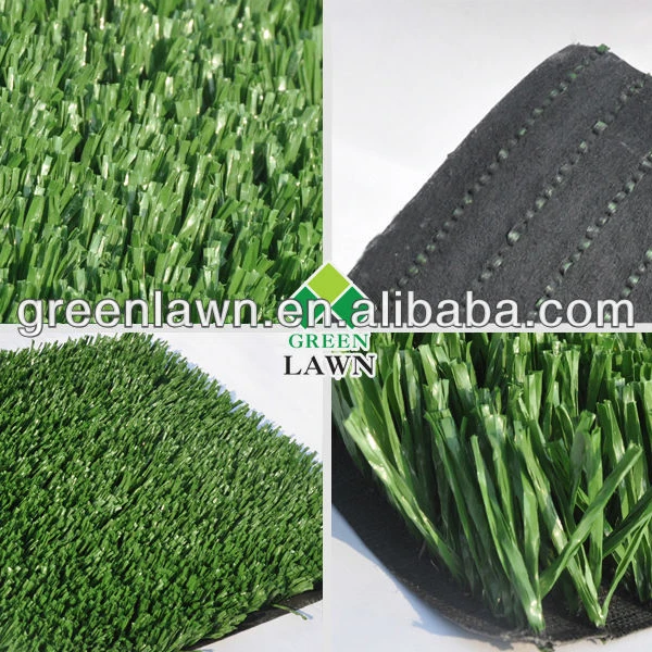 PE mesh china cow grass prices