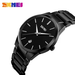 skemi wholesale quartz wristwatch men sport digital watches