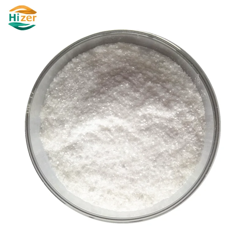 
Cosmetic Grade kojic acid/kojic acid dipalmitate 99% Powder kojic acid powder 99.9% 