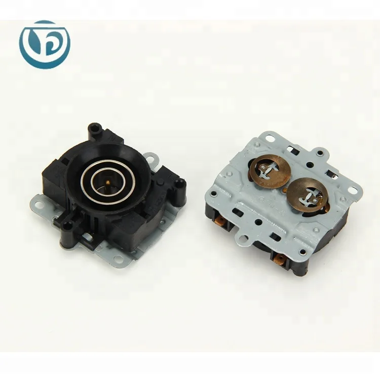 2018 New product KSD-689C coffee maker kettle thermostat