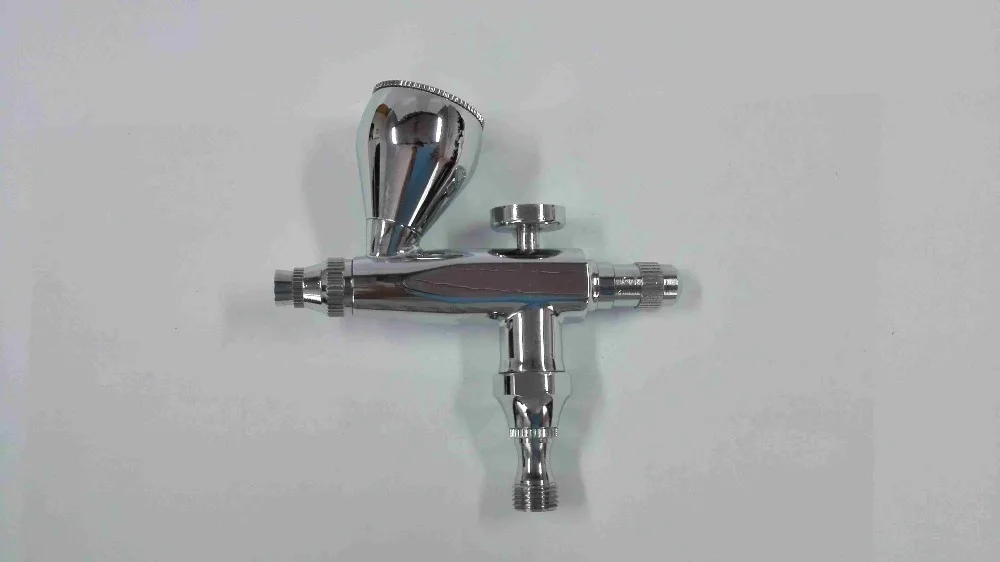 Accurate and Durable spray gun airbrush at reasonable prices