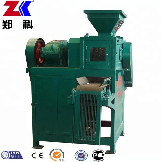 coal, charcoal, carbon, coke briquette press machine used in USA,Europe,Asia,Africa