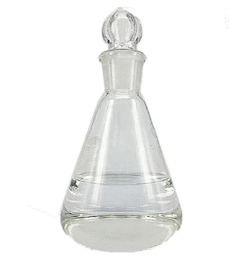 High Quality Silane Coupling Agent GX-1189/CAS NO. 31024-56-3