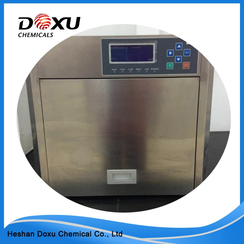 Translucent Adhesive PP Plastic Primer For Car Paint