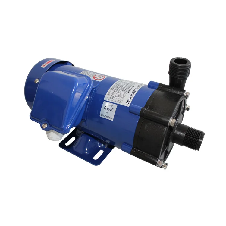 China Mini Heavy duty 1.5hp electric water pumps motor pump for best price in India