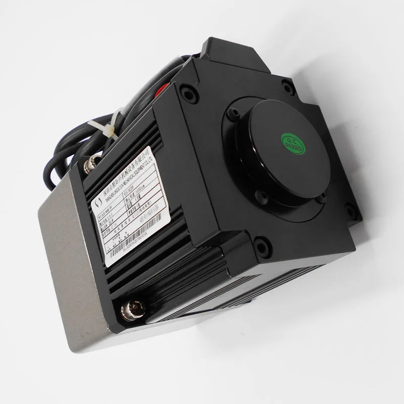 5Kw 10 Kw high power BLDC motor bldc motor driver