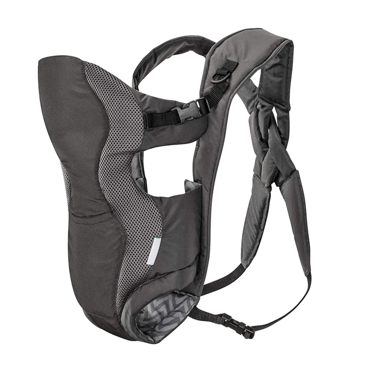 Breathable Soft Baby Hip Seat Babay Carry Bag