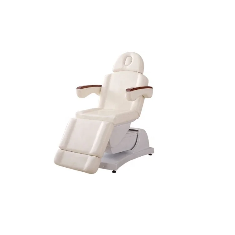 
Medical Spa Furniture Milking Portable Massage Bed Massage Tables 