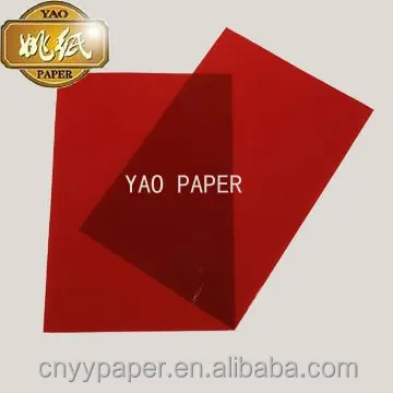 
cellophane paper (Flat glass sheet) 
