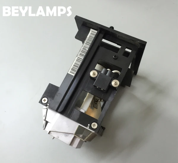 Подлинные Смарт Технологии 1018740 проектор лампа с корпусом подходит для проектора UX80HD / UX80