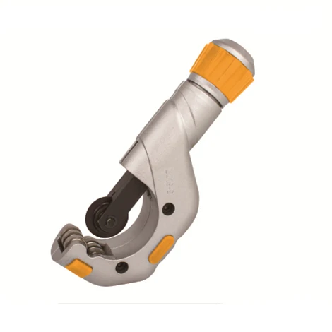 Refrigerator tools Copper Aluminium Tube Cutter mini hand pipe cutting tool ZR-50