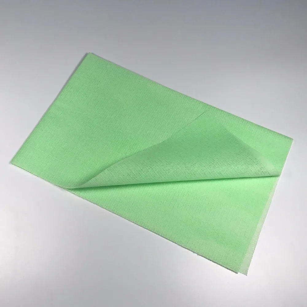 tack rags cloth nonwoven cleaning rags dust removal painting room use no bad smell