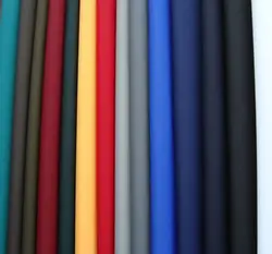 Dongguan Hucai Sportswear High Quality Fitness Wear Custom Mens Shirt