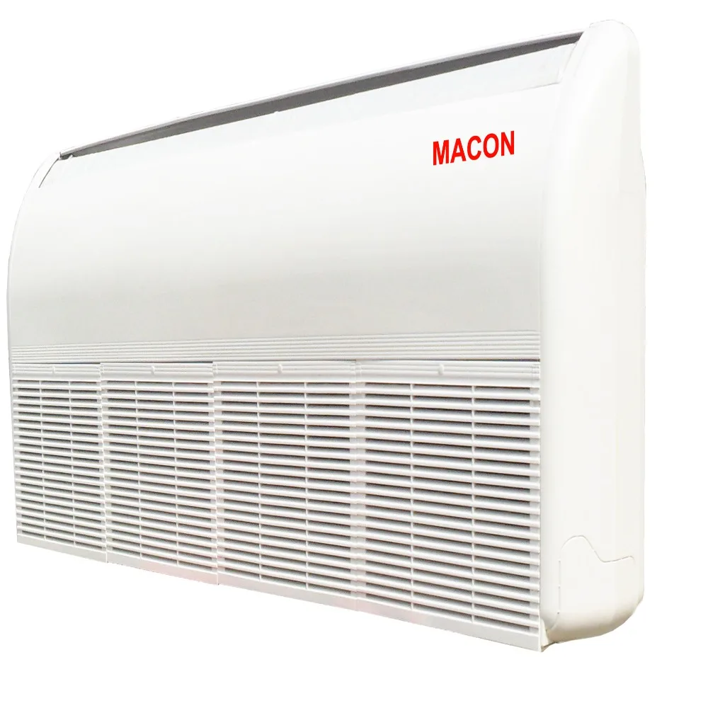 Осушитель воздуха MACON для бассейна вместительный