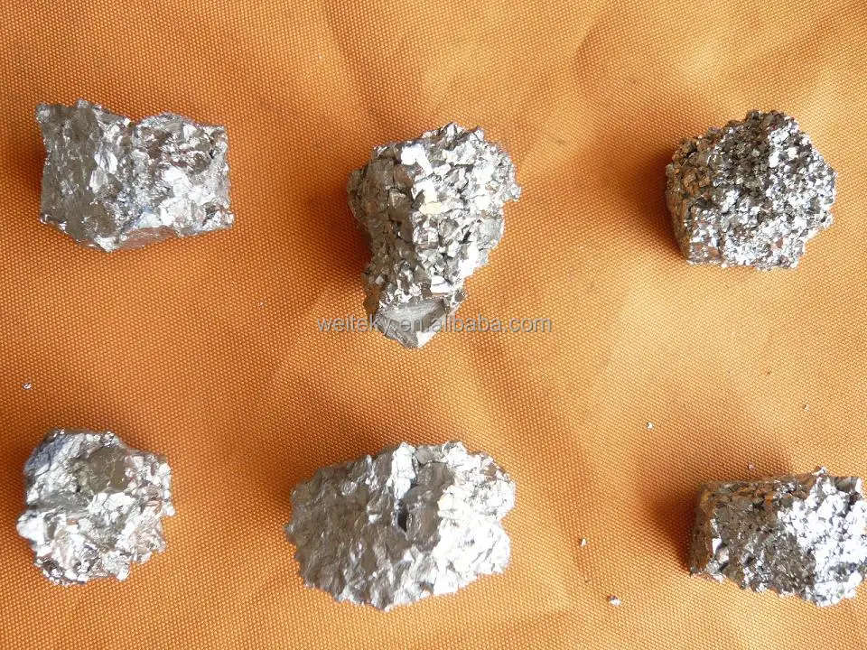 Железные пиритовые камни высокого качества для продажи