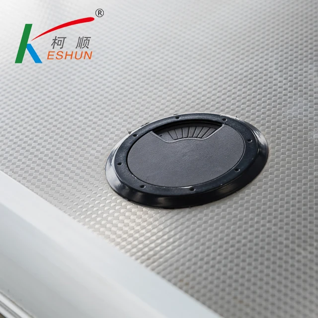 Оптовая продажа, кассовый стол для супермаркета на заказ