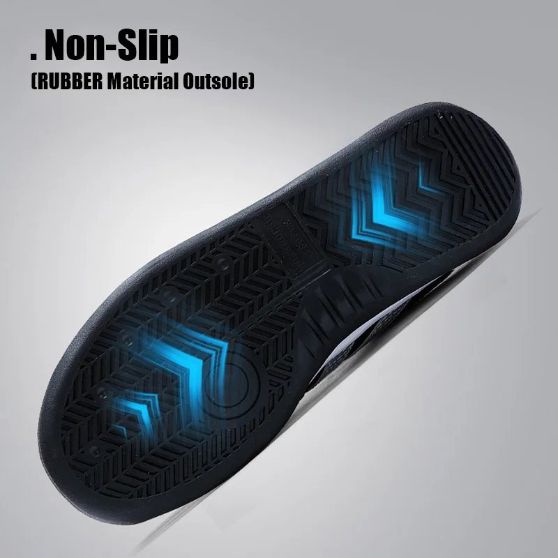 Кроссовки LARNMERN мужские со стальным носком, Рабочая защитная обувь, дышащая уличная защитная обувь для мужчин, строительные Сникеры, защита от проколов