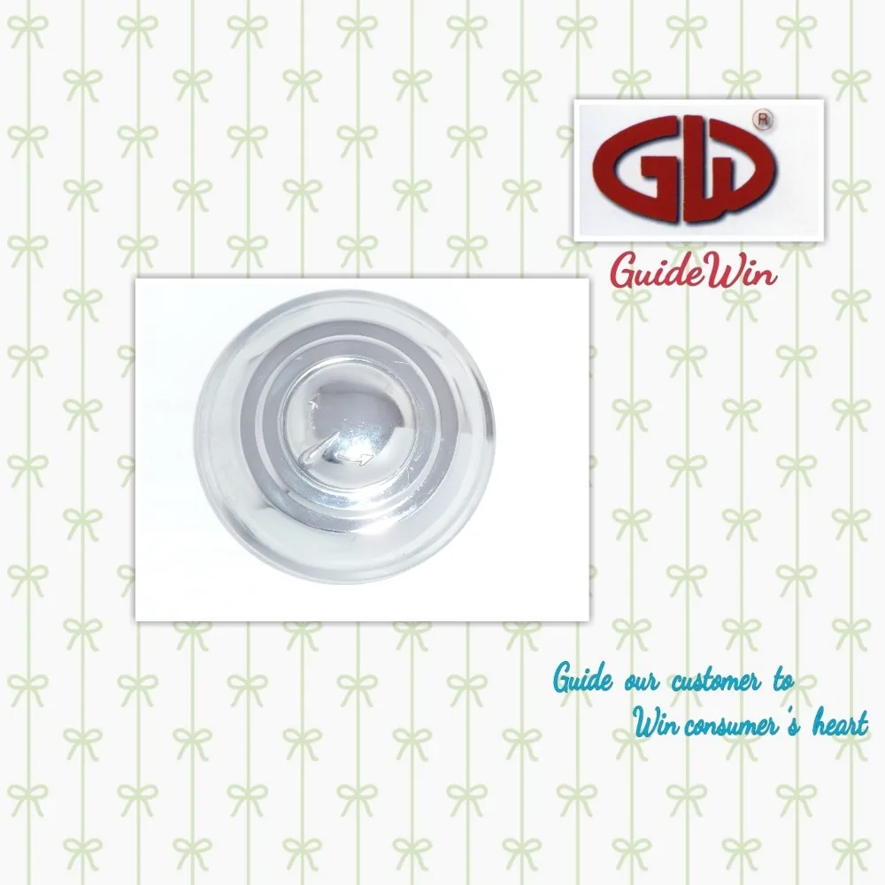 auto spare parts taiwan truck locking fuel cap