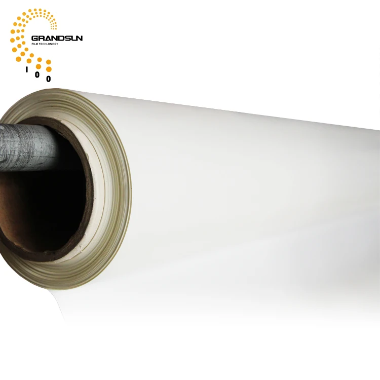 ПВХ пленка для лейкопластырь в хорошее качество