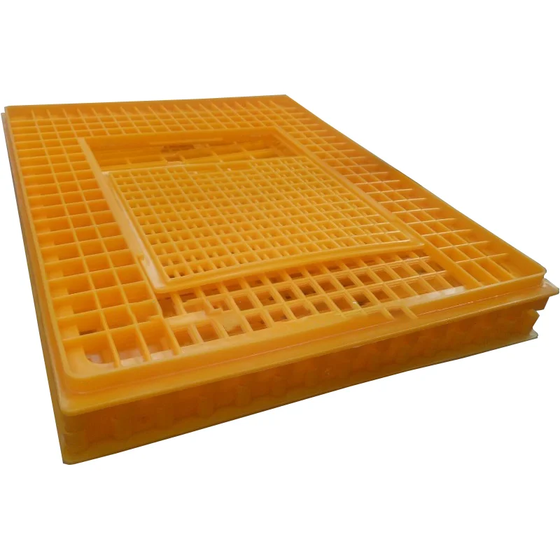 Supplier china sell types of layer chicken cages for zimbabwe poultry