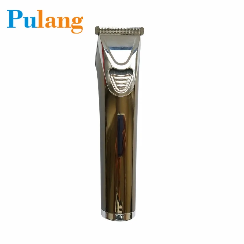 
Men New Upgraded Professional Rechargeable Washable Barber Electric Hair Clipper removal Men Rechargeable Electric Hair Clipper 
