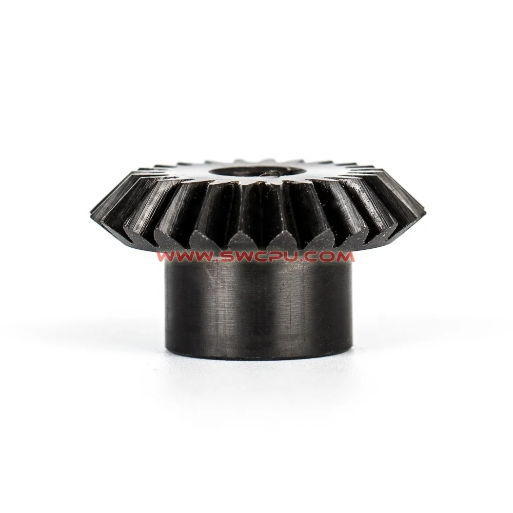 Пластиковые молдинги с завода, маленькие пластиковые колесные шестерни для игрушек