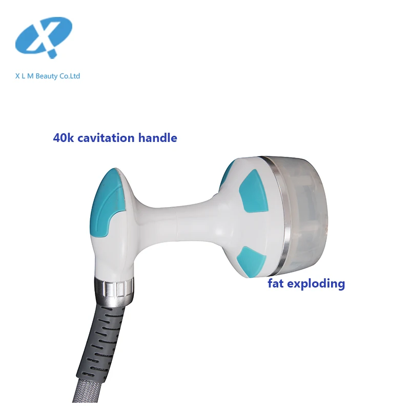 Salon used non invasive  roller body slimming  V10 vacuum roller portable  roller body slimming v10