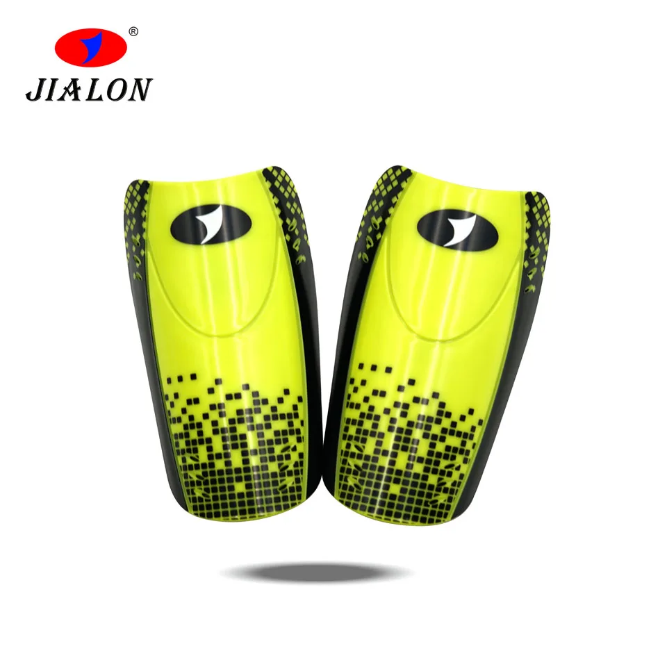 Shinguards Professional Soccer Unisex Shinpads Leg Support  Protection Gear New Custom Football Shin Guards