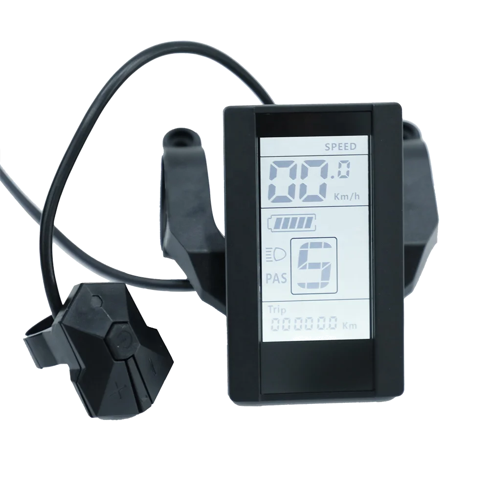 Mid mount bicycle motor  bafang 36v 350w bbs01  mid drive e-bike motor kit with 11.6ah  battery