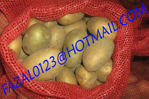 
BANGLADESHI HIGH QUALITY FRESH GRANOLA POTATO AND DIAMOND POTATO FROM EXPORT TRADE ASSOCIATE WITH CHEAP PRICE 