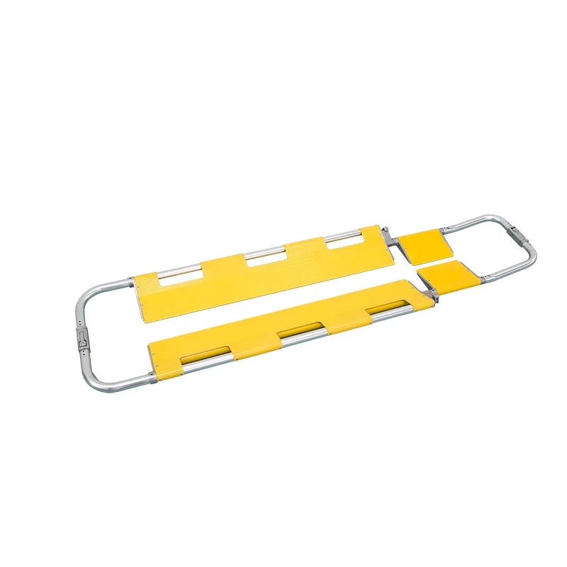 Регулируемое Медицинское растягивающее устройство грузоподъемностью фунтов/Оборудование для аварийного спасения