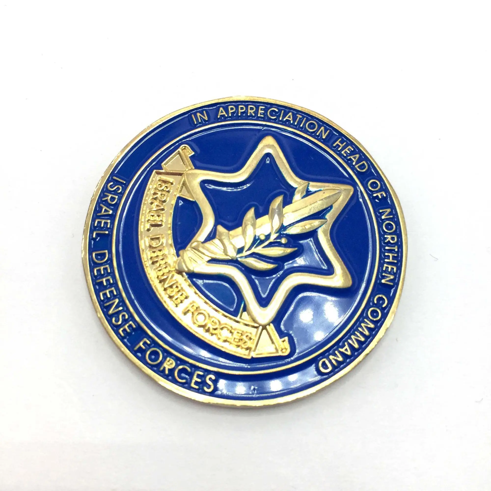 Souvenir coin machine high quality euro stamping coin