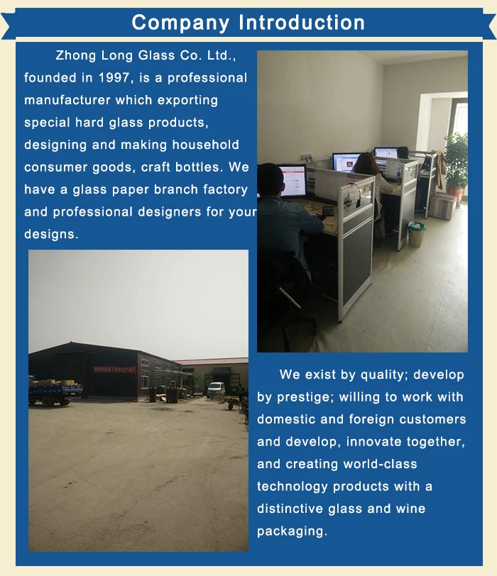 company introduction