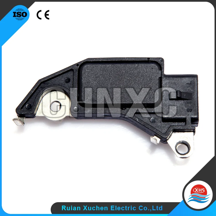 
XUCHEN High Demand Products Vehicle Static Voltage Regulator XC-D403 For DAEWOO 