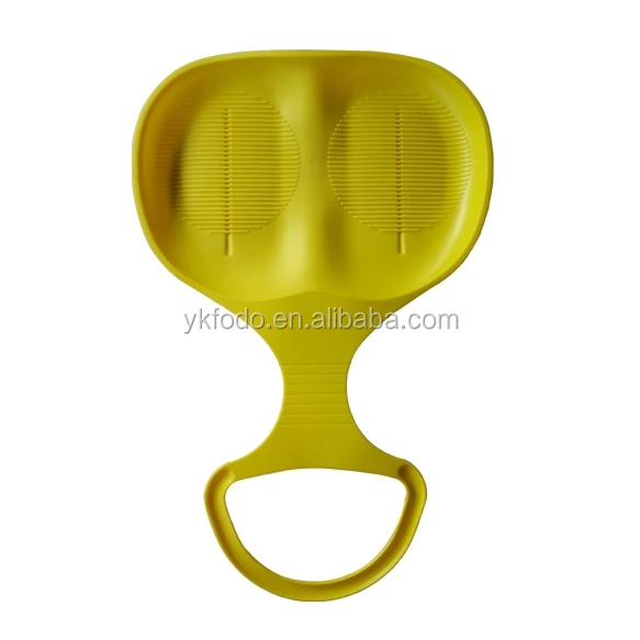 Мини-сани для детей FD7001