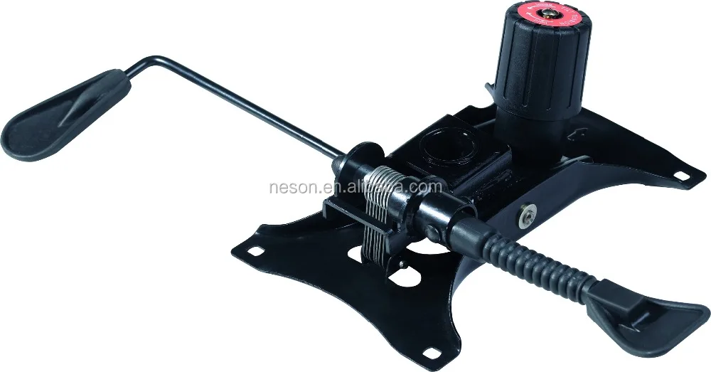 2016 factory direct selling NG005 gas lift office Chair Mechanism