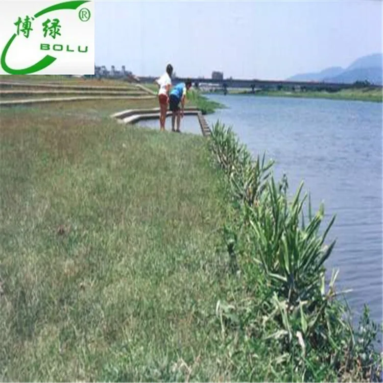 plastic honey comb foundation landscaping grid lightweight building cheap material geocell