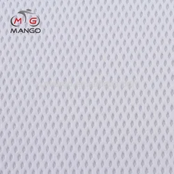 High quality China supplier micro jersey 89 polyester 11 spandex fabric for cycling