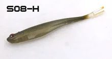 HTB1Qh