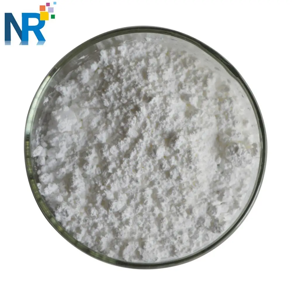 
Multi Functional Gamma Poly glutamic acid / PGA 