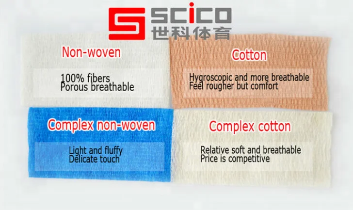 Horse Racing Cotton Wool Roll  500g