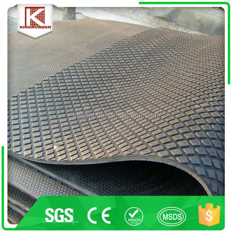 Пыли Резина Eva Коврик