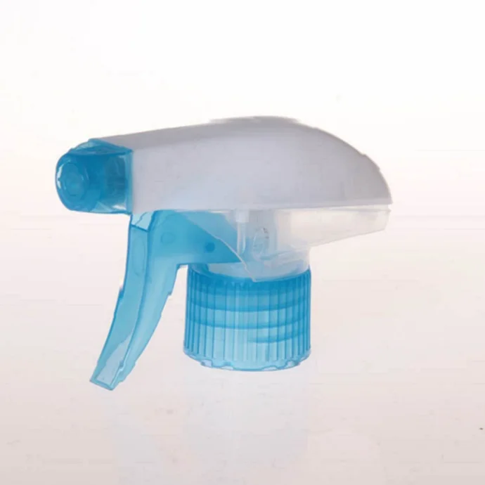 factory hand foam pump sprayer trigger Trigger sprayer