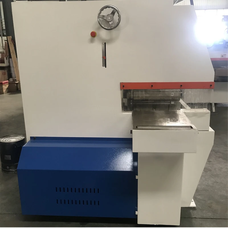 Shengong MJF143E-1235 Woodworking Multi Ripsaw Machine