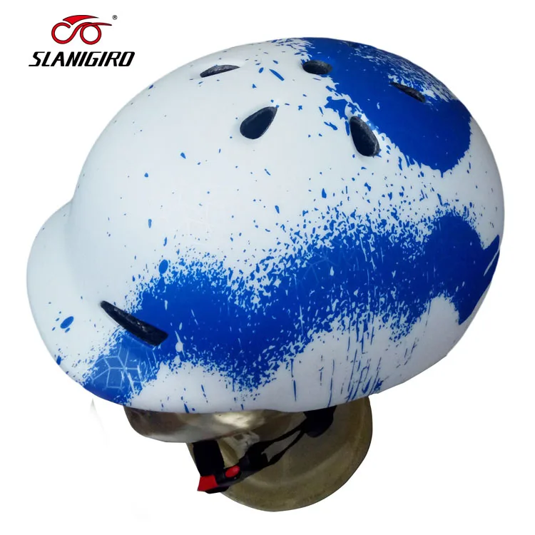 
Amazon popular Urban Bicycle Helmets For Adults E-bike 