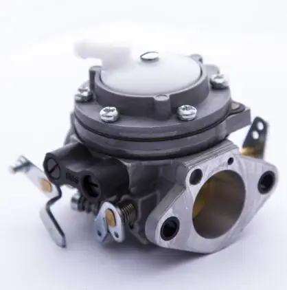 MS 070 Chainsaw Parts Chain Saw Carburetors