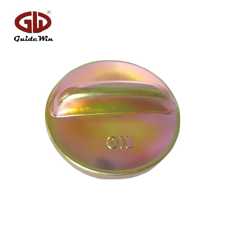 taiwan engine accessories useful vehicle oil caps