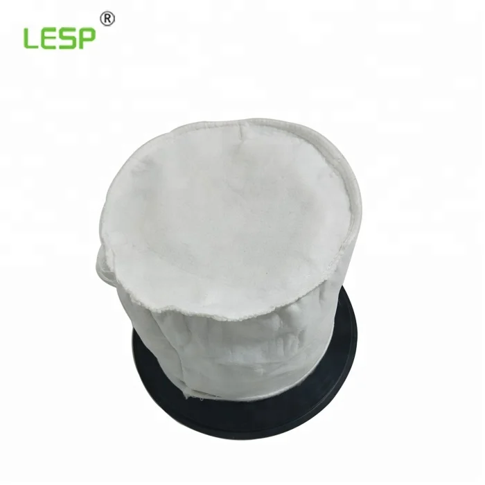 30L high quality home front wheel vacuum cleaner with CE ISO